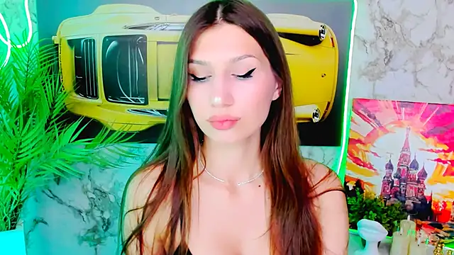 Snapshot of Mollyinyourmind chatting on November 2025 10:25:02 AM Mollyinyourmind online show from November 2025 10:25:02 AM