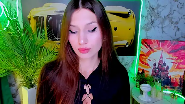 Snapshot of Mollyinyourmind chatting on November 2025 12:16:02 PM Mollyinyourmind online show from November 2025 12:16:02 PM