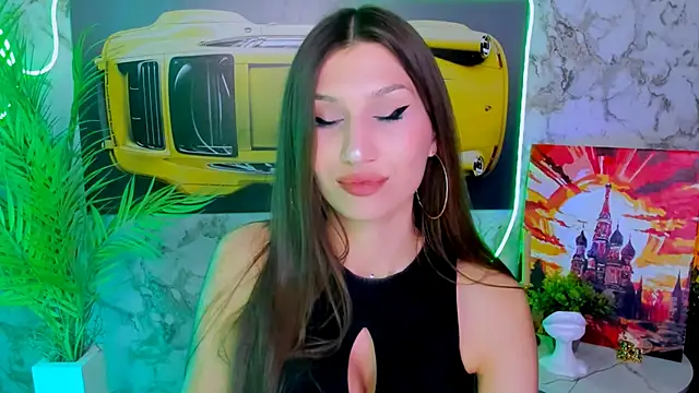 Snapshot of Mollyinyourmind chatting on November 2025 02:18:01 PM Mollyinyourmind online show from November 2025 02:18:01 PM