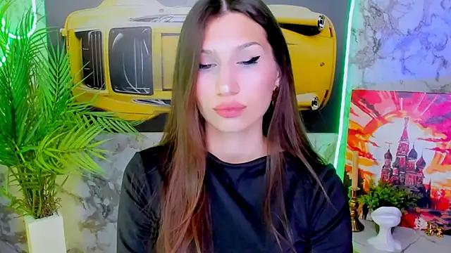 Snapshot of Mollyinyourmind chatting on November 2025 09:45:01 AM Mollyinyourmind online show from November 2025 09:45:01 AM