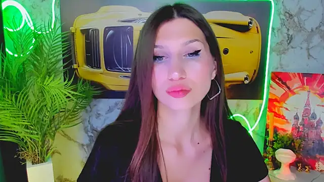 Snapshot of Mollyinyourmind chatting on December 2025 07:09:01 PM Mollyinyourmind online show from December 2025 07:09:01 PM