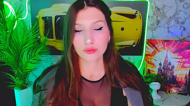 Snapshot of Mollyinyourmind chatting on December 2025 07:12:02 PM Mollyinyourmind online show from December 2025 07:12:02 PM