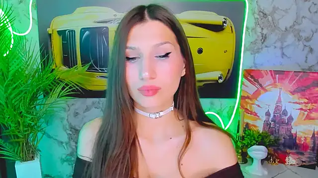 Snapshot of Mollyinyourmind chatting on December 2025 07:55:01 PM Mollyinyourmind online show from December 2025 07:55:01 PM