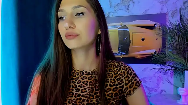 Mollyinyourmind online show from July 2026 10:26:01 PM