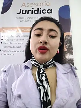 AMATISTA  16 online show from November 2025 12:16:02 PM