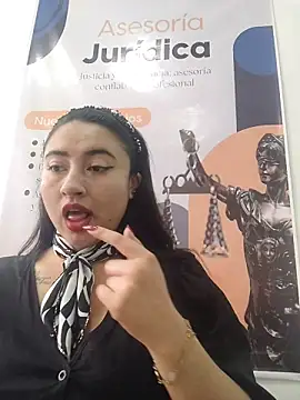 Snapshot of AMATISTA__16 chatting on November 2025 12:16:02 PM AMATISTA 16 online show from November 2025 12:16:02 PM