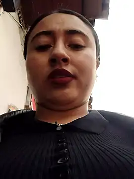 AMATISTA  16 online show from January 2026 12:10:02 PM