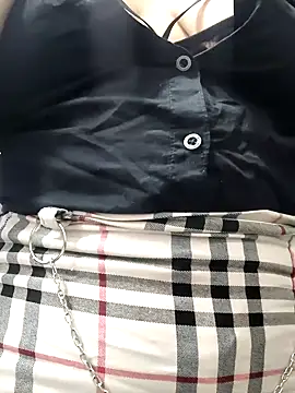 AMATISTA  16 online show from March 2026 12:20:01 PM