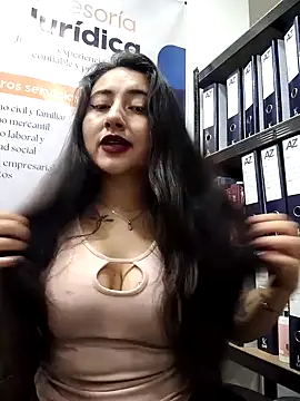 AMATISTA  16 online show from March 2026 12:27:02 PM