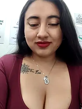 AMATISTA  16 online show from June 2026 12:22:01 PM