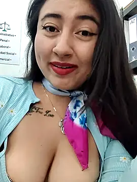 AMATISTA  16 online show from July 2026 12:22:02 PM