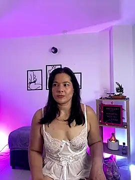 leiablack online show from December 2025 11:37:02 AM