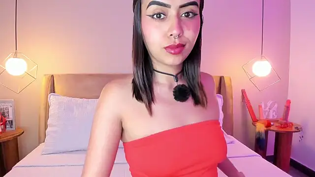 Snapshot of Zammy_Sanz chatting on November 2025 08:22:02 PM Zammy Sanz online show from November 2025 08:22:02 PM