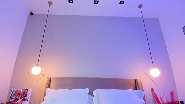 Snapshot of Zammy_Sanz chatting on November 2025 01:20:01 PM Zammy Sanz online show from November 2025 01:20:01 PM