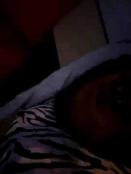 Snapshot of Triggerhappycj100 chatting on October 2025 04:38:01 AM Triggerhappycj100 online show from October 2025 04:38:01 AM