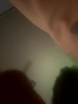 Snapshot of Triggerhappycj100 chatting on October 2025 04:52:01 PM Triggerhappycj100 online show from October 2025 04:52:01 PM