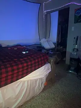 Snapshot of Triggerhappycj100 chatting on November 2025 11:44:01 AM Triggerhappycj100 online show from November 2025 11:44:01 AM