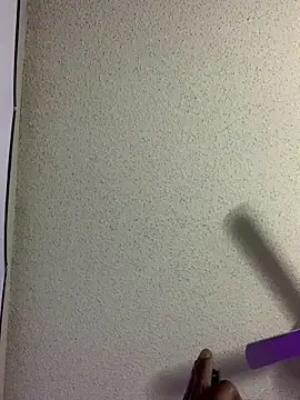 Snapshot of Triggerhappycj100 chatting on November 2025 06:46:02 AM Triggerhappycj100 online show from November 2025 06:46:02 AM