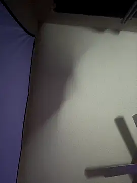 Snapshot of Triggerhappycj100 chatting on November 2025 03:21:02 AM Triggerhappycj100 online show from November 2025 03:21:02 AM