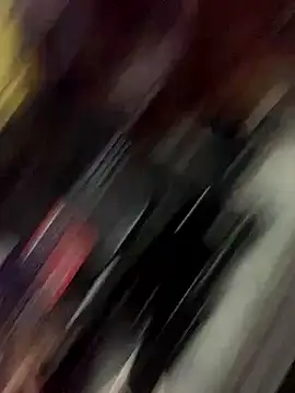 Snapshot of Triggerhappycj100 chatting on February 2026 07:18:01 AM Triggerhappycj100 online show from February 2026 07:18:01 AM