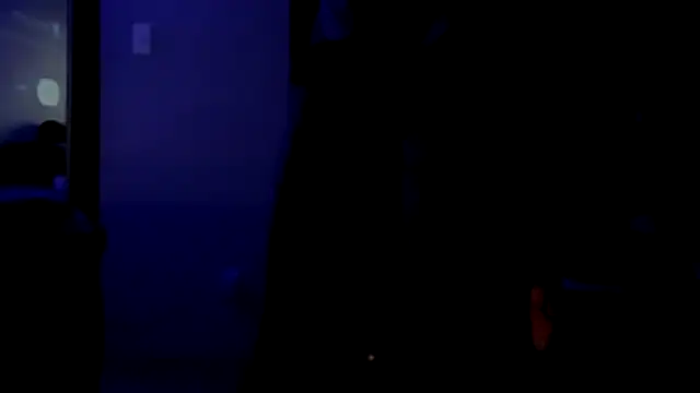 Snapshot of Triggerhappycj100 chatting on February 2026 03:28:02 PM Triggerhappycj100 online show from February 2026 03:28:02 PM