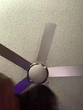 Snapshot of Triggerhappycj100 chatting on February 2026 04:18:02 AM Triggerhappycj100 online show from February 2026 04:18:02 AM