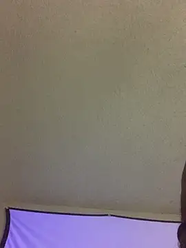 Snapshot of Triggerhappycj100 chatting on February 2026 10:49:01 AM Triggerhappycj100 online show from February 2026 10:49:01 AM