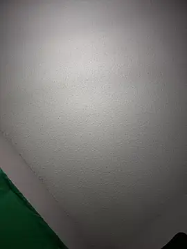 Snapshot of Triggerhappycj100 chatting on March 2026 09:26:02 AM Triggerhappycj100 online show from March 2026 09:26:02 AM