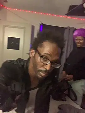 Snapshot of Triggerhappycj100 chatting on March 2026 09:48:01 AM Triggerhappycj100 online show from March 2026 09:48:01 AM