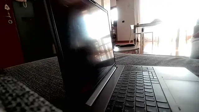 Snapshot of cucciolotto76 chatting on November 2025 08:58:02 AM cucciolotto76 online show from November 2025 08:58:02 AM