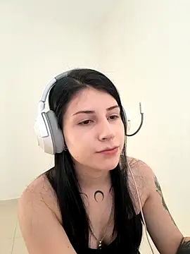 Privad ravenna online show from September 2025 08:21:01 PM