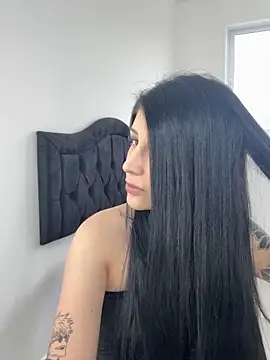 Privad ravenna online show from May 2026 05:40:02 PM