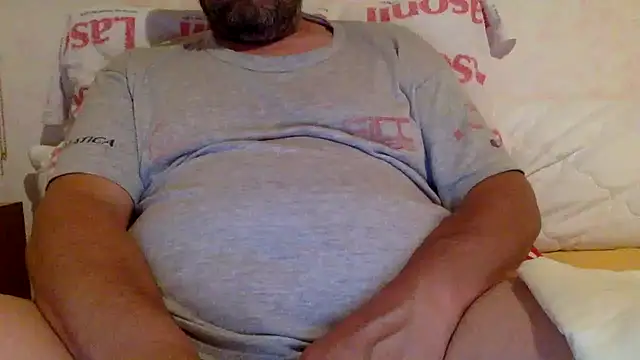 steve669 hot online show from June 2026 08:14:02 PM