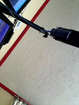 laure torres online show from January 2026 03:38:01 PM