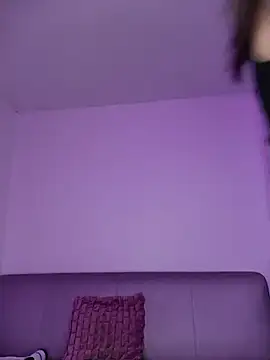 Snapshot of Amber-08 chatting on December 2025 02:34:01 PM Amber-08 online show from December 2025 02:34:01 PM