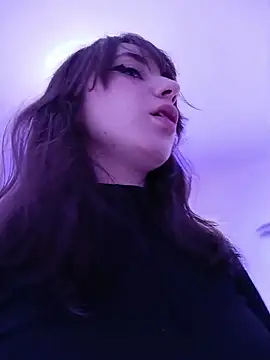 Snapshot of Amber-08 chatting on December 2025 01:42:01 PM Amber-08 online show from December 2025 01:42:01 PM