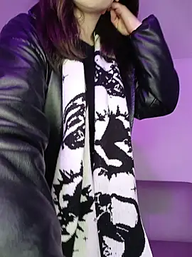 Snapshot of Amber-08 chatting on December 2025 01:48:01 PM Amber-08 online show from December 2025 01:48:01 PM