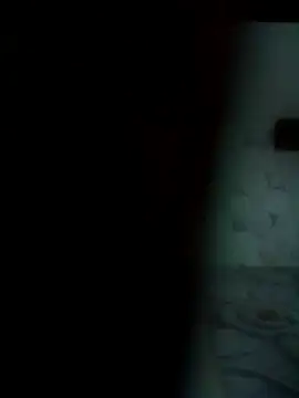 Snapshot of Maddddymax chatting on November 2025 06:39:01 PM Maddddymax online show from November 2025 06:39:01 PM