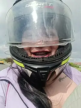 Am Amy11 online show from November 2025 07:24:02 PM