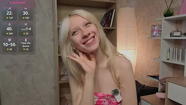 Snapshot of BubugAgaska chatting on November 2025 07:18:01 PM BubugAgaska online show from November 2025 07:18:01 PM