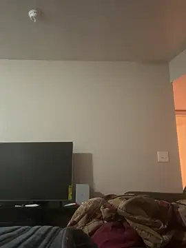 deepthroatwetpussy1 online show from August 2026 11:48:02 AM