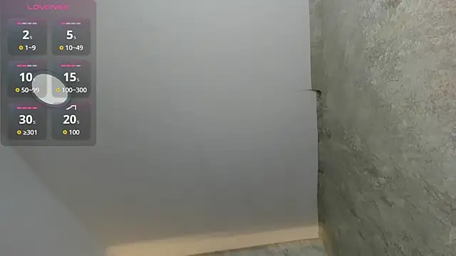 marian  stone online show from February 2026 12:32:02 PM