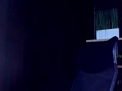 rocoo santos online show from April 2026 05:35:01 PM