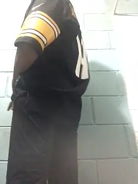 Granverga666 online show from February 2026 01:42:02 AM