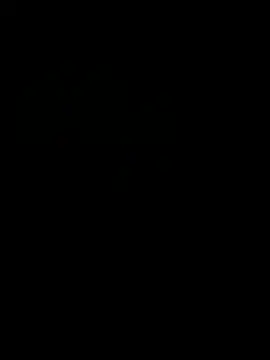 Snapshot of Granverga666 chatting on June 2026 10:31:01 AM Granverga666 online show from June 2026 10:31:01 AM