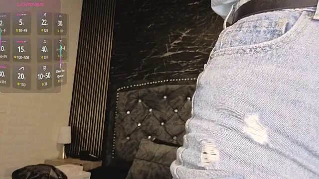 violett  golden online show from September 2025 05:40:01 AM