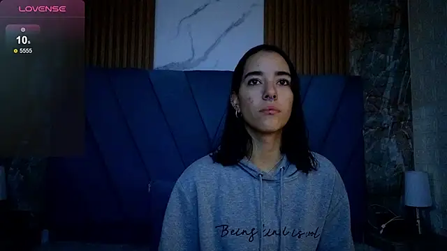 violett  golden online show from September 2025 11:04:02 AM