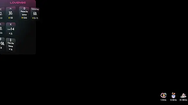 Snapshot of MARRIED-MAN-FETISH chatting on November 2025 04:01:01 AM MARRIED-MAN-FETISH online show from November 2025 04:01:01 AM