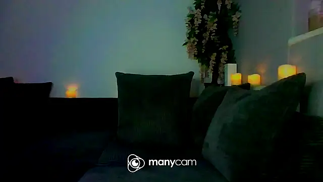 Snapshot of MARRIED-MAN-FETISH chatting on December 2025 02:28:01 AM MARRIED-MAN-FETISH online show from December 2025 02:28:01 AM