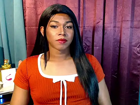 Snapshot of Milagrosa_xx chatting on June 2026 06:34:01 PM Milagrosa xx online show from June 2026 06:34:01 PM